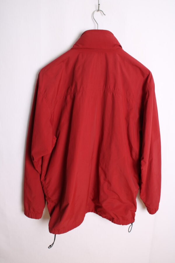 Cortavientos L.L.Bean Vintage Caldera "XL"