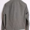 Cazadora Levis Vintage SoftShell Gris "S/M"