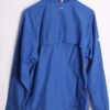 chaqueta vintage deportiva_-52 Crazy Jacket Vintge Nike Selección Fútbol USA "L"