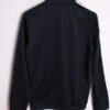 chaqueta vintage deportiva_-54 Crazy Jacket Vintage Marino Adidas "XS"