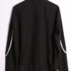 Crazy Jacket Vintage Puma Negro "XL"