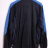Crazy Jacket Vintage Azul Puma King "XL"