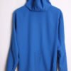 Crazy Jacket Vintage Capucha Adidas "M/L" chic