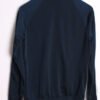 Crazy Jacket Marino Adidas Vintage "XS"