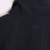 chaqueta vintage deportiva_-72 Crazy Jacket Vintage Adidas Marino y Gris "L"