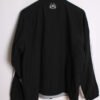 Crazy Jacket Adidas Vintage Negra "L"