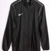 Crazy Jacket Nike Vintage Negra "L"