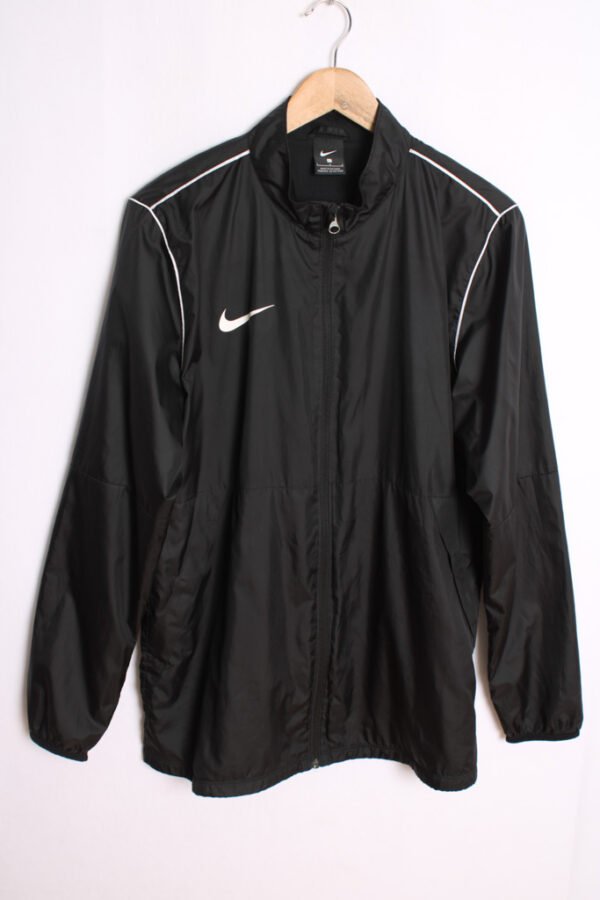 Crazy Jacket Nike Vintage Negra "L"
