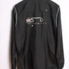Crazy Jacket Nike Vintage Negra "L"