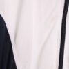 Crazy Jacket Puma Vintage Blanca y Azul "2XL"