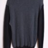 Jersey GAP Vintage con Lana Merino Azules "M"