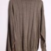 Jersey Cuello Alto Vintage Color Topo "L"