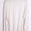 Jersey Largo Cuello Alto Calvin Klein "2XL"