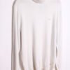 Jersey Largo Cuello Alto Calvin Klein "2XL"