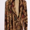 Chaqueta Vintage Ralph Lauren Jeans Navajo "S"