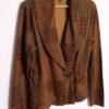 Chaqueta Vintage Ralph Lauren Jeans "M"
