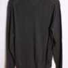jersey tommy hilfiger vintage_-42 Jersey Tommy Hilfiger Vintage Gris "L"