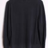 Jersey Tommy Hilfiger Vintage Punto Azul "XL"
