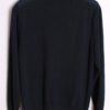 Chaqueta de Punto Tommy Hilfiger Vintage Azul "M"