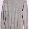 Jersey Tommy Hilfiger Vintage Punto Gris "M"