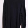 jersey tommy hilfiger vintage_-56 Jersey Marino Vintage Tommy Hilfiger "L"