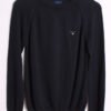 Jersey GANT Vintage Azul Marino "M"