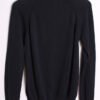 Jersey GANT Vintage Azul Marino "M"