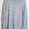 jersey tommy hilfiger vintage_-61 Jersey Jaspeafo Tommy Hilfiger Denim Vintage "M"