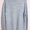 jersey tommy hilfiger vintage_-62 Jersey Jaspeafo Tommy Hilfiger Denim Vintage "M"