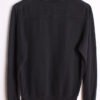 Jersey GANT Vintage de Punto Cuello Alto "S"