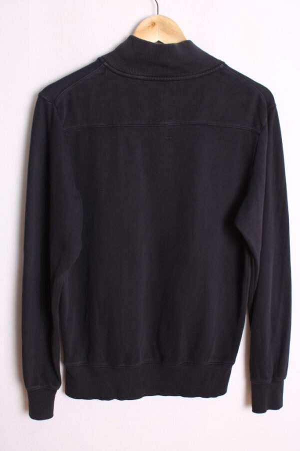 Jersey GANT Vintage de Punto Cuello Alto "S"