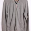 Chaqueta Tommy Jeans  Vintage Gris "L"