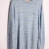 jersey tommy hilfiger vintage_-72 Jersey Jaspeafo Tommy Hilfiger Denim Vintage "M"
