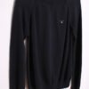 Jersey GANT Vintage Azul Marino "M"
