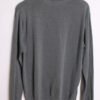 Jersey Lacoste Vintage Gris "L"