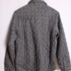 Camisa Denim Guateada Dickies Women Vintage "M/L"