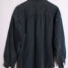 Camisa Vintage Denim Interior Polar "XL"