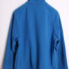 cazadora chica entretiempo vintage-32 Chaqueta Técnica Azul Reebok Vintage "XL"