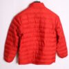 Cazadora Plumas Vintage Rojo Patagonia "XS"