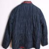 Cazadora Marino Tommy Hilfiger Vintage "L" chica