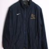 cazadora vintage marca_-100 Cazadora Vintage Nike College Vintage "L"