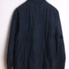 cazadora vintage marca_-34 Cazadora Vintage Nike College Vintage "L"