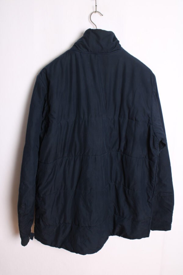 cazadora vintage marca_-34 Cazadora Vintage Nike College Vintage "L"
