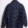 Plumífero L.L.Bean Vintage Azul Marino  "XL"