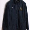 cazadora vintage marca_-51 Cazadora Vintage Nike College Vintage "L"