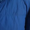 Plumífero Tommy Hilfiger Vintage Azul "L"