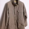 cazadora vintage marca_-54 Cazadora Vintage Woolrich Merengo Vintage "XL"