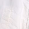 cazadora vintage marca_-83 Cazadora Tommy Hilfiger Blanca Vintage "XL"