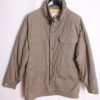 cazadora vintage marca_-96 Cazadora Vintage Woolrich Merengo Vintage "XL"
