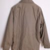 cazadora vintage marca_-97 Cazadora Vintage Woolrich Merengo Vintage "XL"